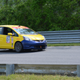 Jasper Drengler’s Chimney Mechanix Drengler Racing Honda Fit